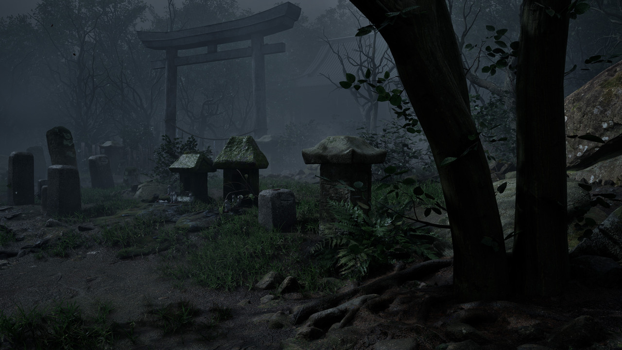 SHf Win64 Shipping 2025 10 02 00 30 33 958