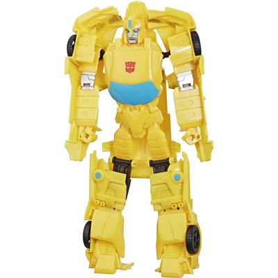 03-Authentics-Titan-Changers-Bumblebee