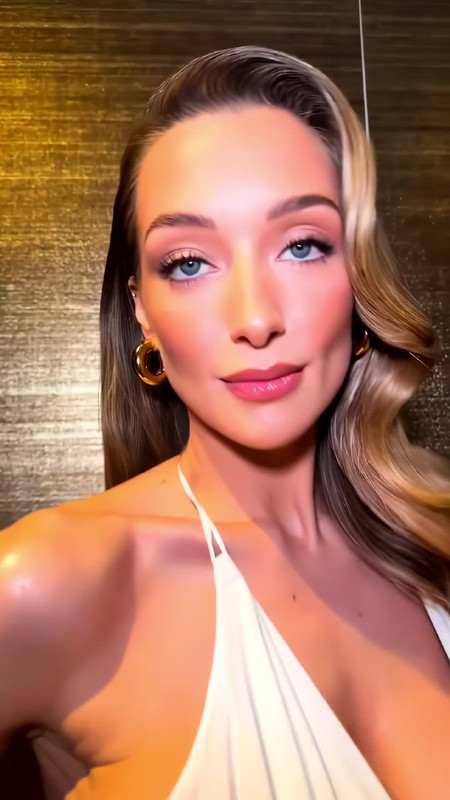 IMG_20250530_001252_595