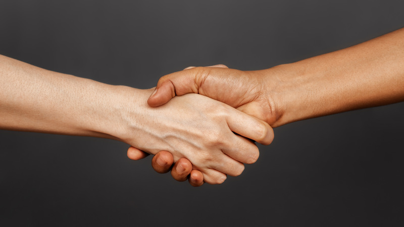 κοζάνη, ειδήσεις, νέα, Πτολεμαΐδα