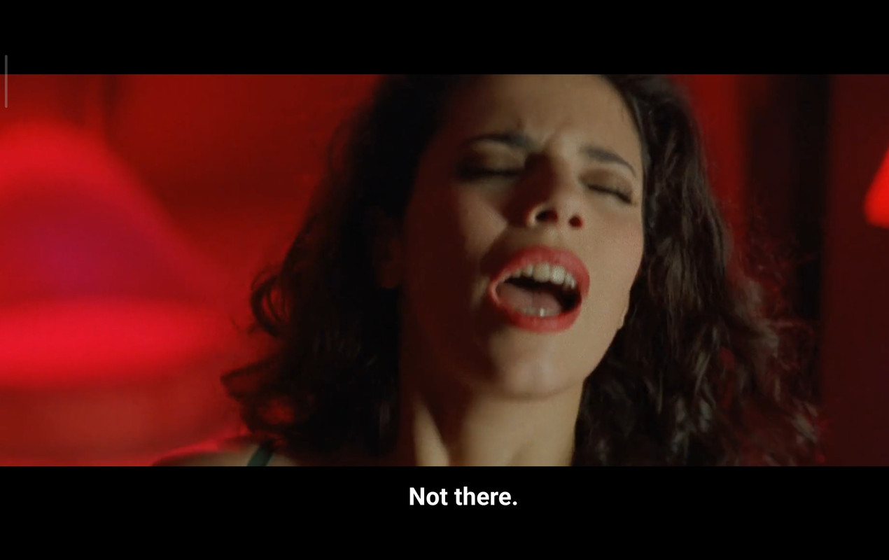 Screenshot_2024-01-31_222651