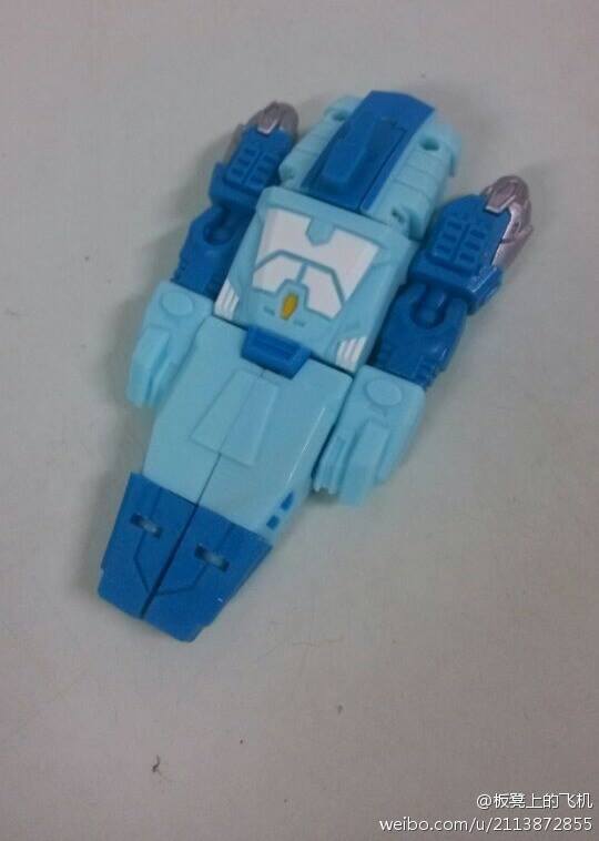 10675716_691275867624819_1076768656245981468_n