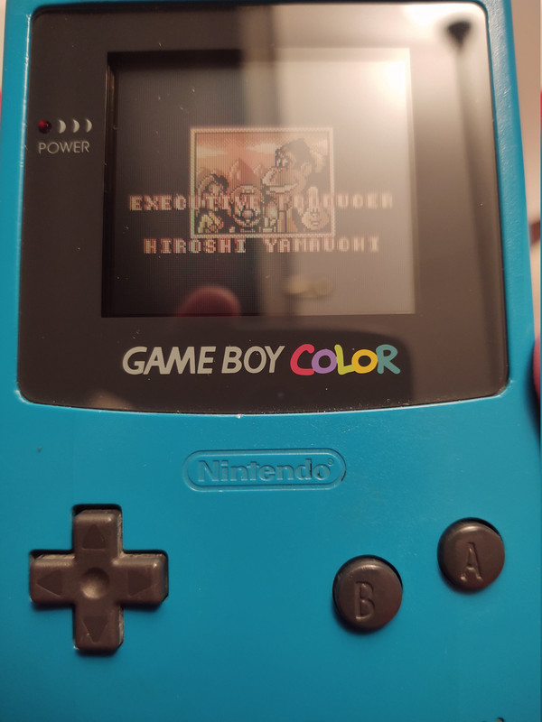 IMG 20251123 215926208