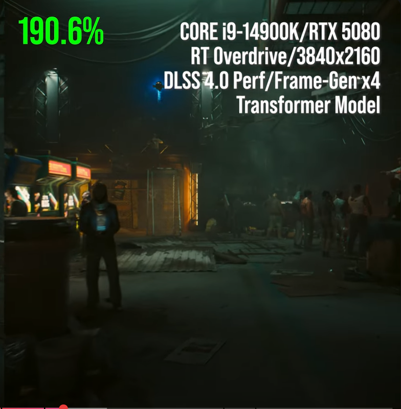 Screenshot-955.png