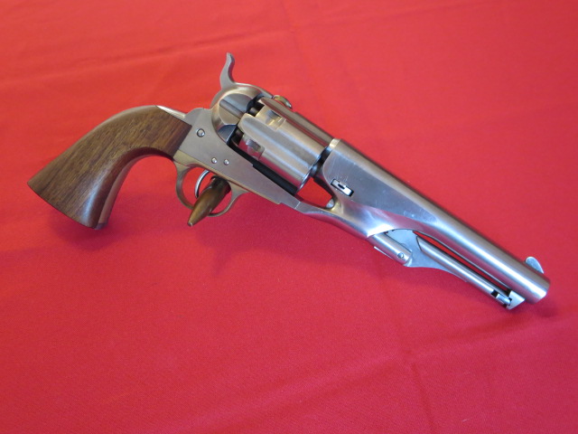 IMG-3431