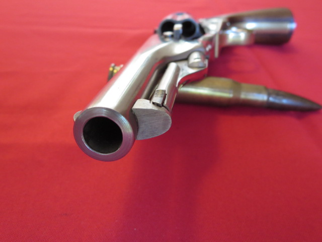 IMG-3442