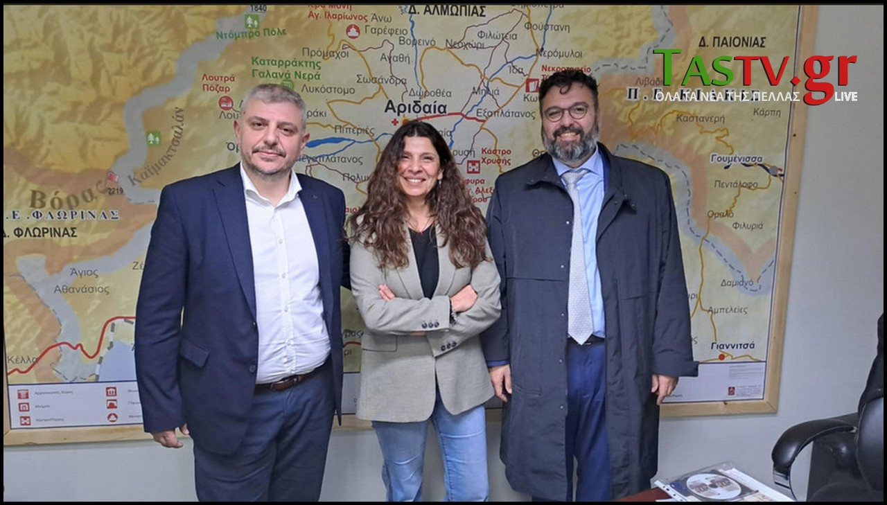 2025-02-05-000055-LGO