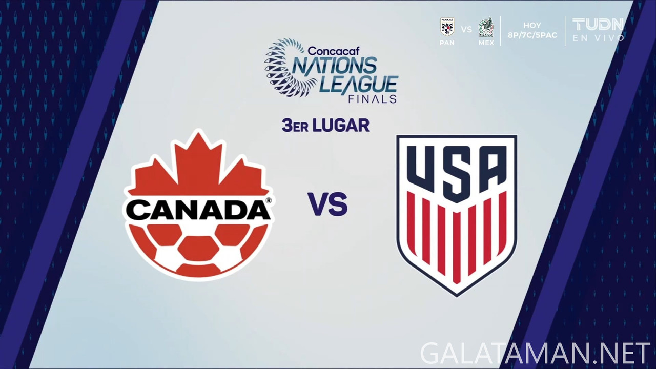 [Image: 03-23-22-45-04-TUDN-FHD-Canada-vs-United...48-079.jpg]