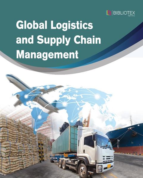 [Kép: Global-Logistics-And-Supply-Chain-Management.jpg]