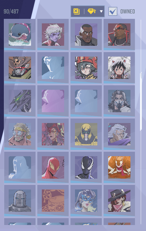 Screenshot 2026 03 06 055222