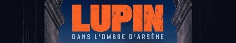 354004-banner-optimized.jpg