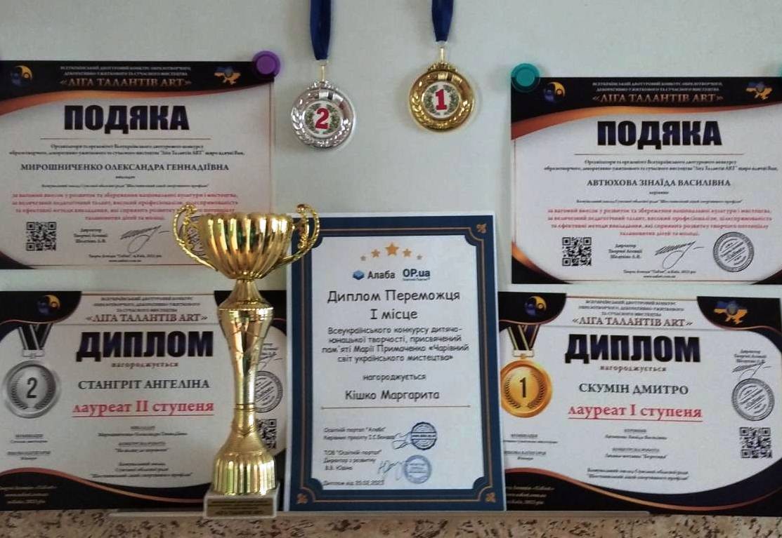 изображение_viber_2023-03-27_16-02-53-009