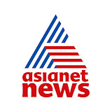 Asianet News SD logo