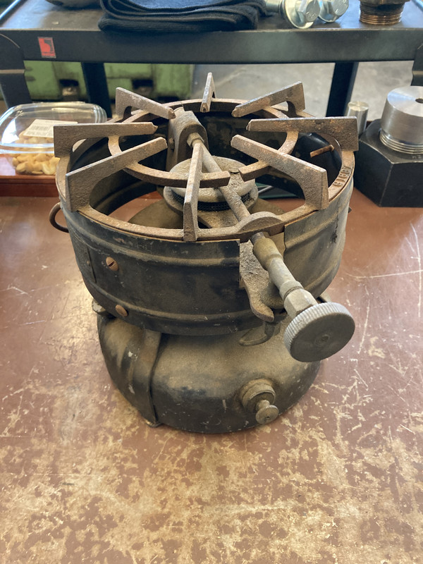 7188CD32-2250-4044-AA86-32FF59D0BD41