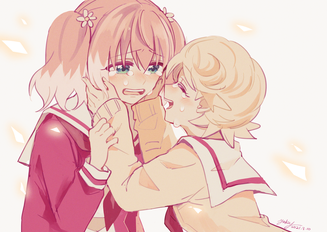 illust_88371941_20230525_012417