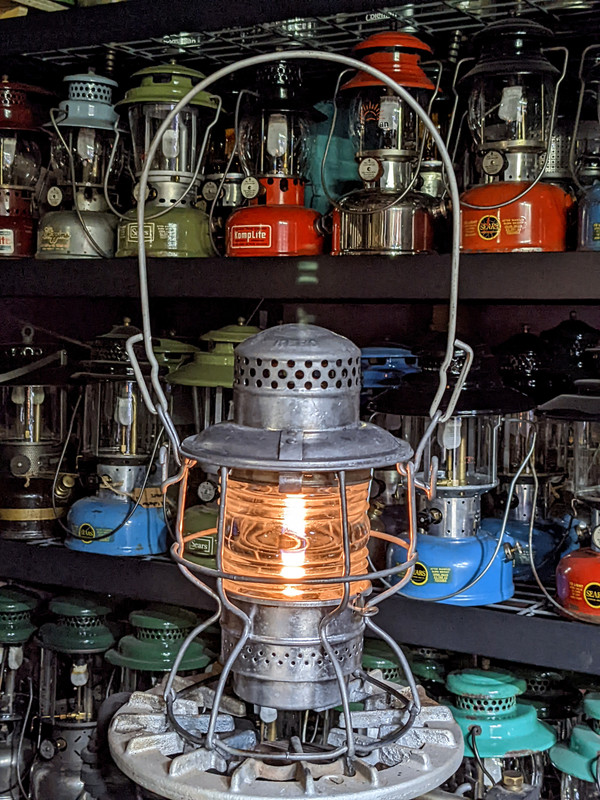 PXL_20220119_165952996.NIGHT~2