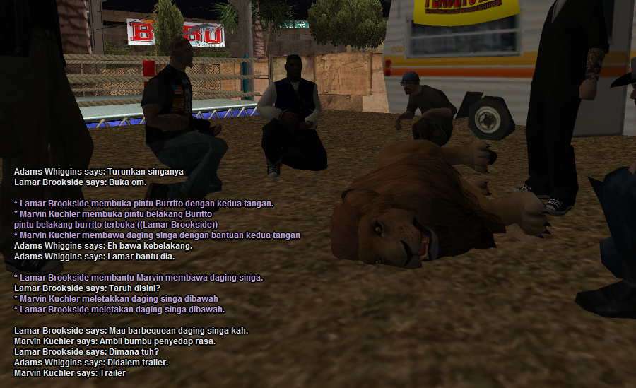 SOBMC-1091.png