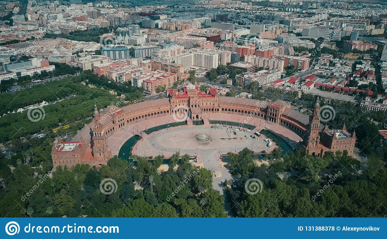 aerial-view-plaza-de-espana-maria-luisa-park-major-landmark-seville-aerial-view-plaza-de-espana-mari