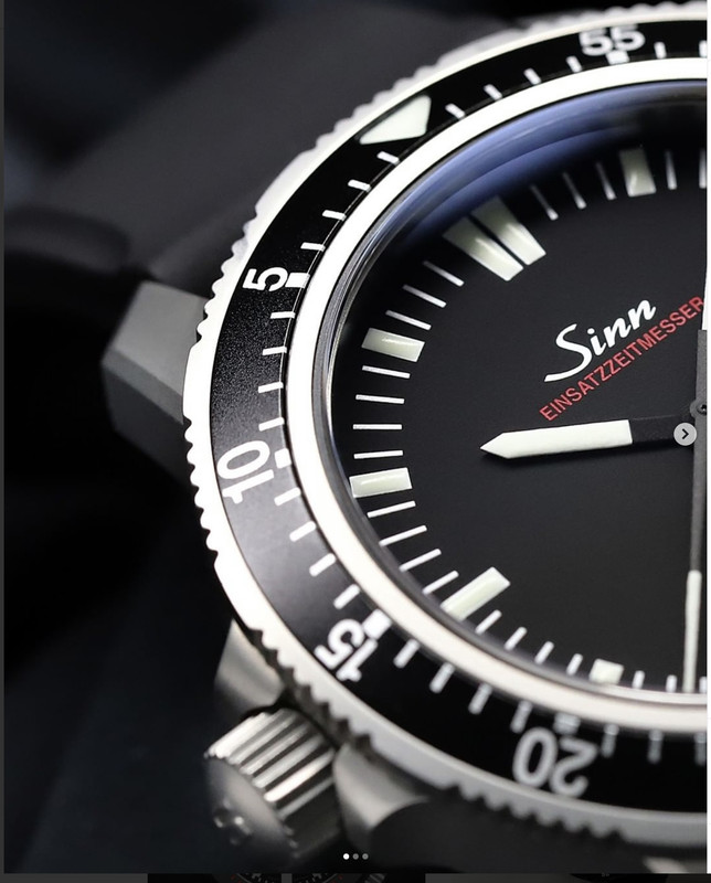 46987EE2-D14D-4CC4-A460-523ACFFCFFBE