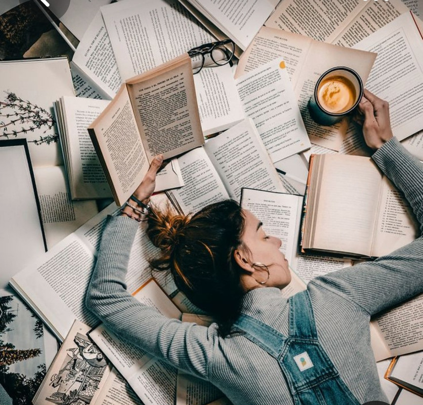 Screenshot_20230501_214240_Pinterest