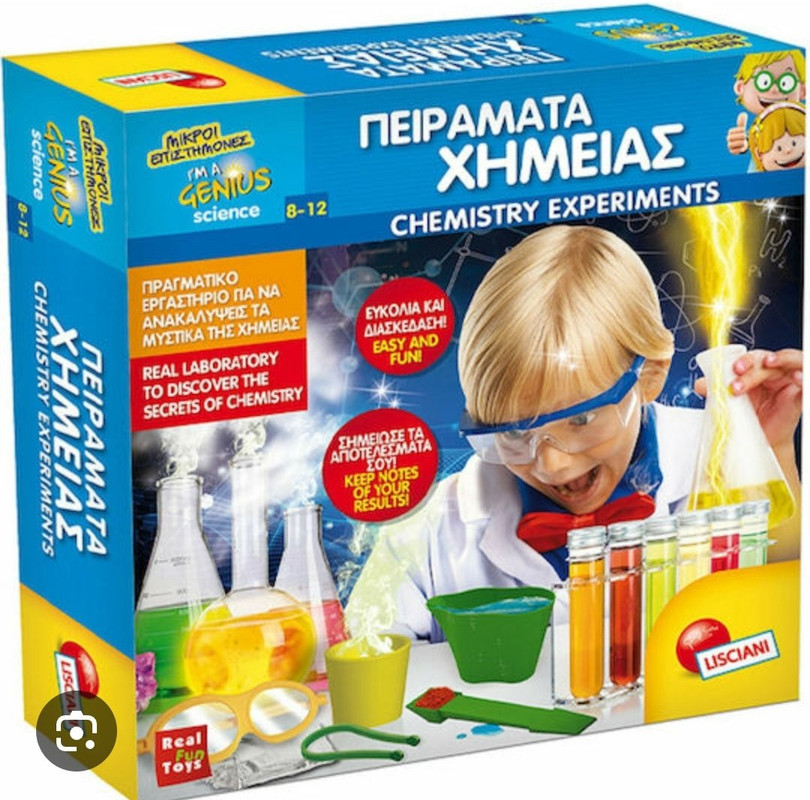 Εικόνα