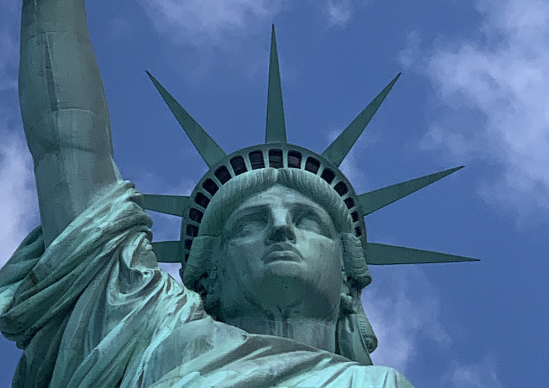 C2C50E82-016C-47B8-A5CD-85745899FF7A