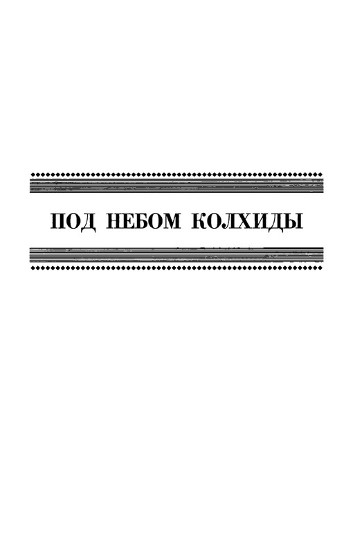 tsurikova-titsian-tabidze-2015-page-0012