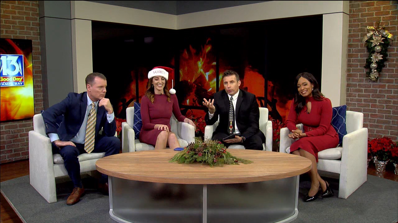 12.23 - 14.00.00 - FOX13's Good Day, Tampa Bay 9 00A  ᴺᵉʷ. News cover....ts_snapshot_01.03.22.460