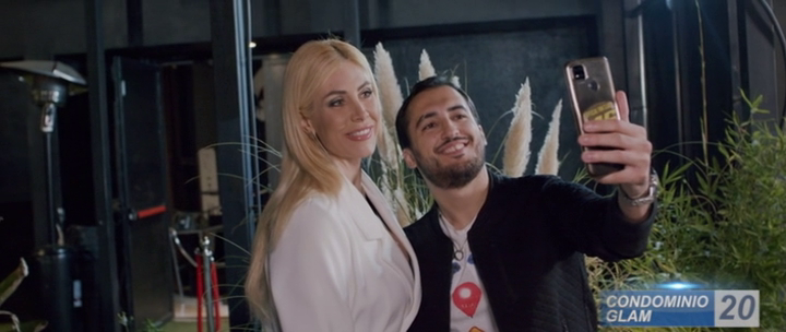 vlcsnap-2024-07-19-16h31m15s248