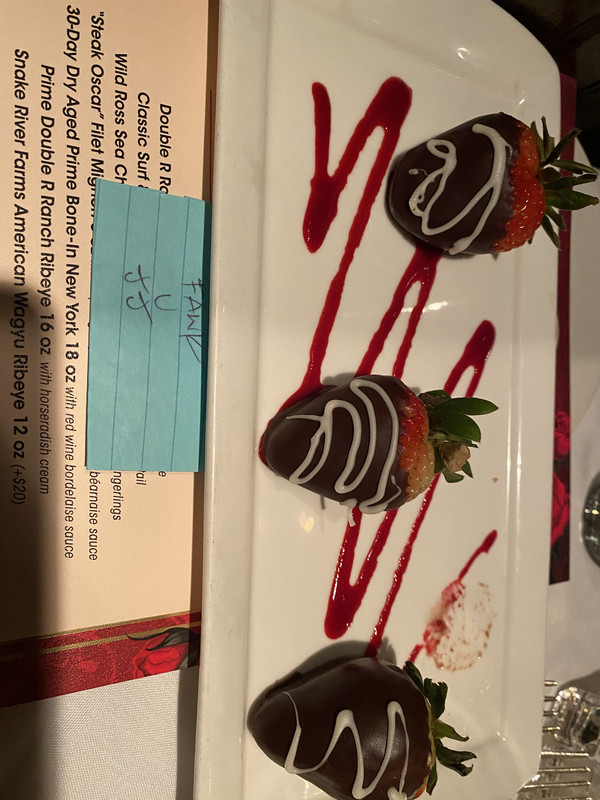 635254C7-878A-43A5-A3BB-4A0136C16D19