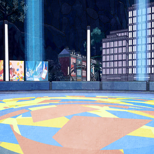 Tx-ch0296-00-nanjamo-mindscape00.png