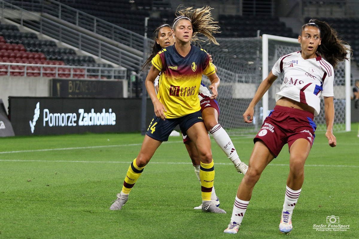 17-Pogon-K-Servette-K-2024-09-04