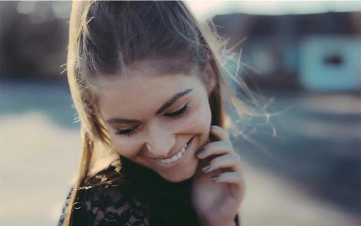 Temporada Acuario 2023: ¿Cuáles son los signos del zodiaco que mejor la pasarán?