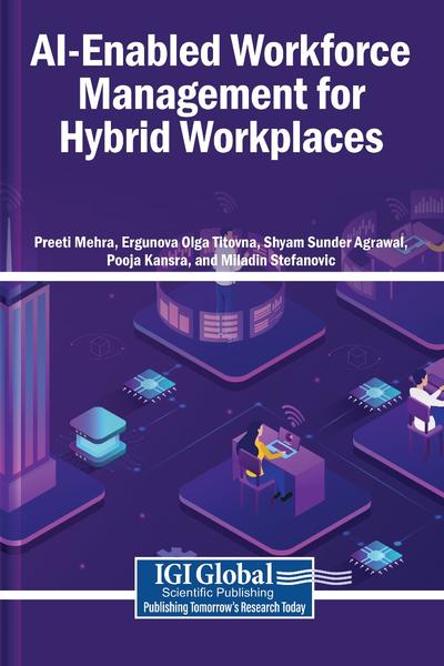 [Kép: AI-Enabled-Workforce-Management-For-Hybr...places.jpg]