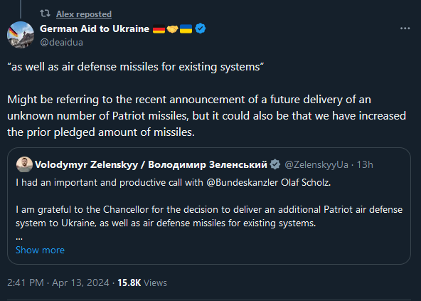 new-partiot-and-missiles-for-ukraine-13-apr-2024.png
