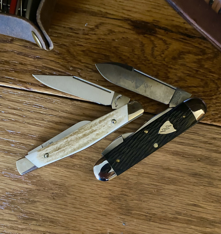 336A4FE7-70FB-463E-946B-C77D6FD852F8