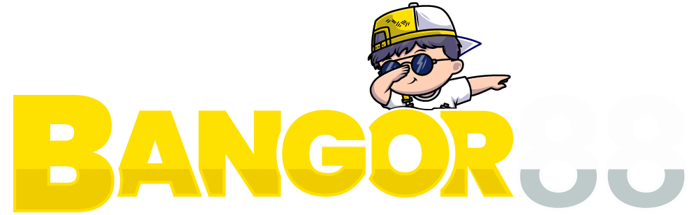 BANGOR88