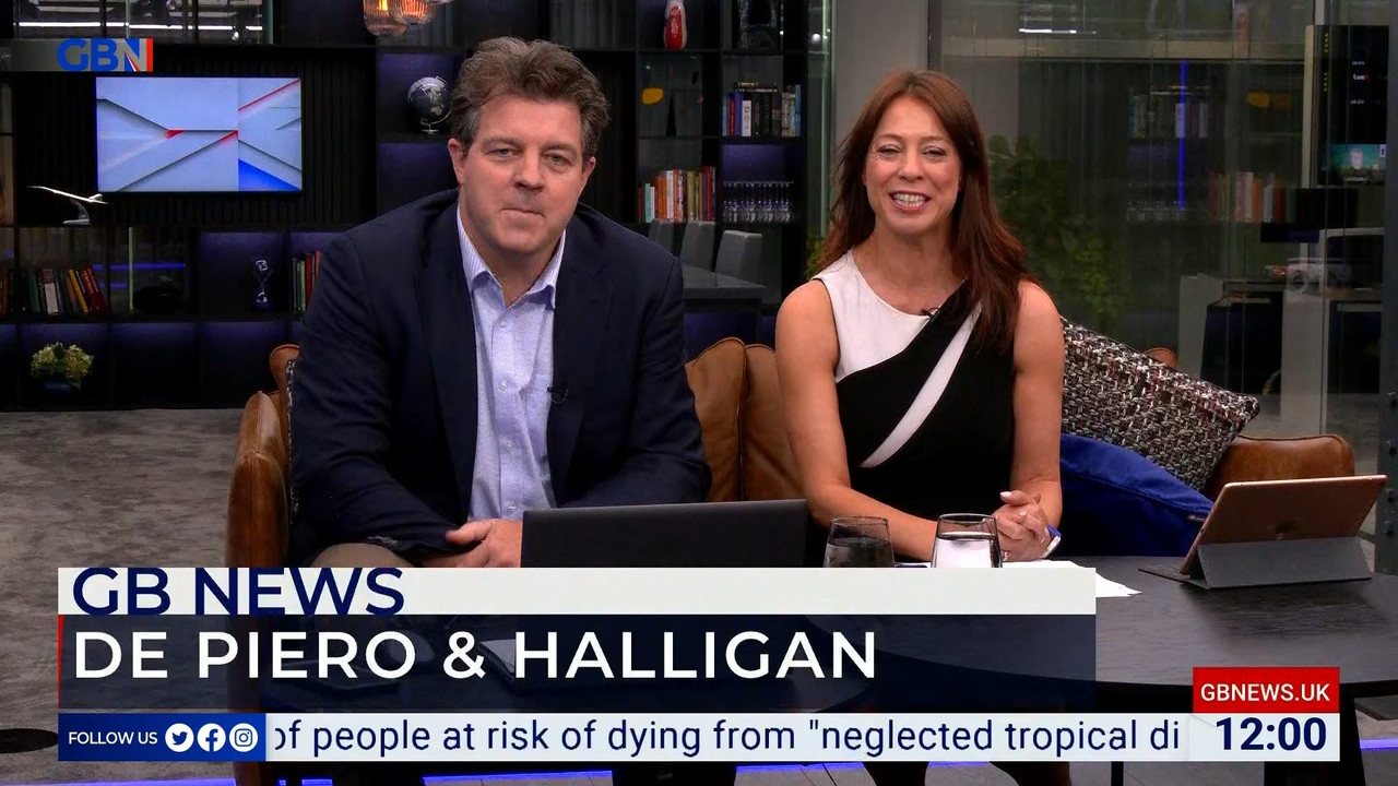 06.17 - 12.00.00 - DePiero & Halligan. What makes Britain tick. The n....ts_snapshot_10.55.806