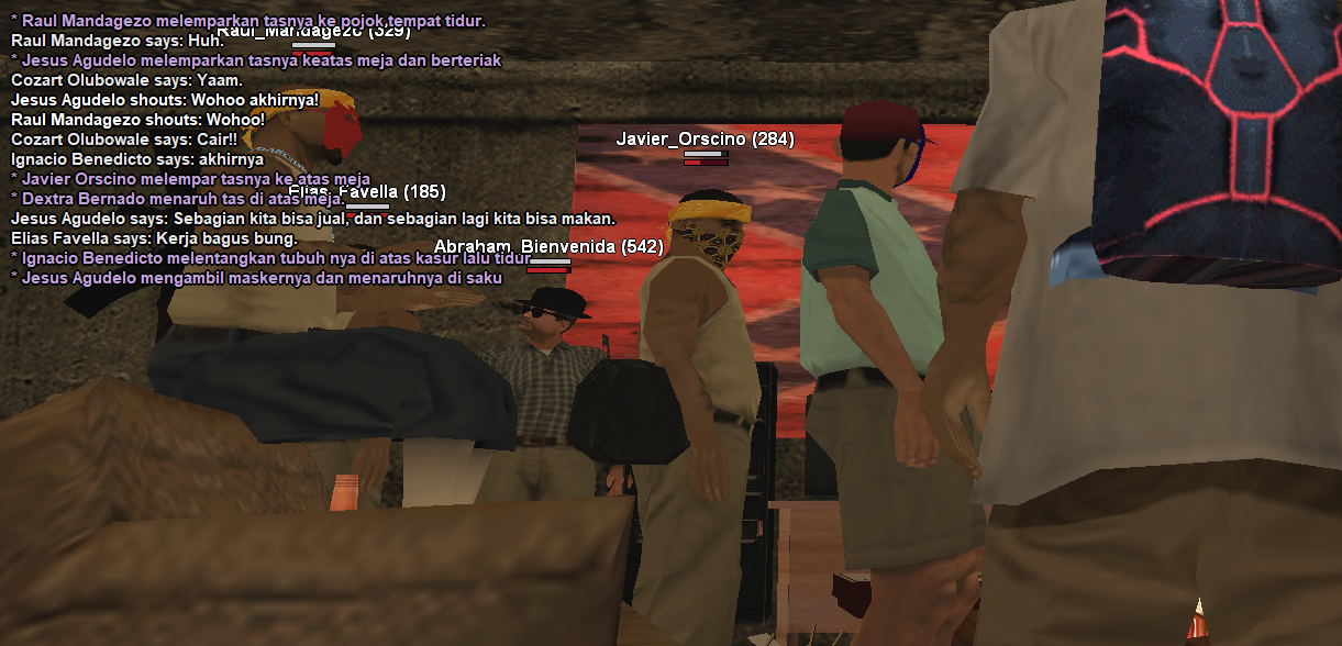 12.png