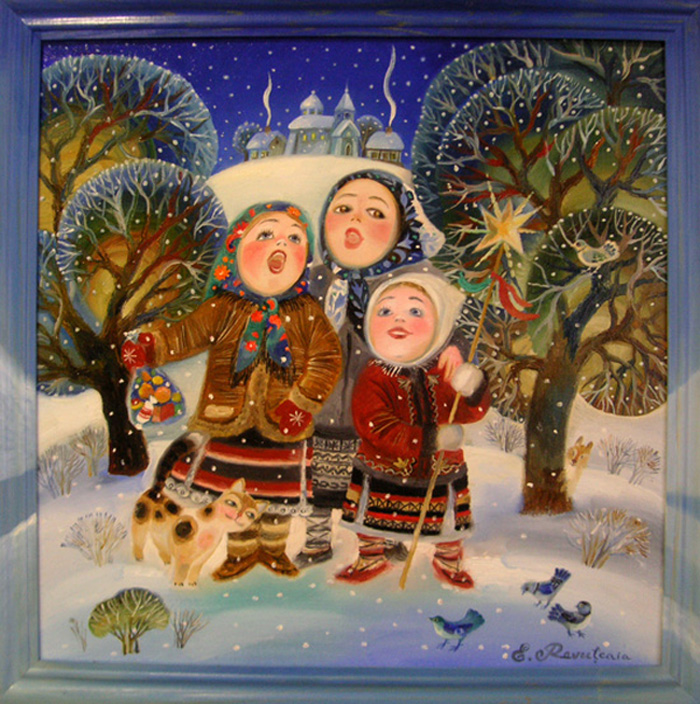 works-24