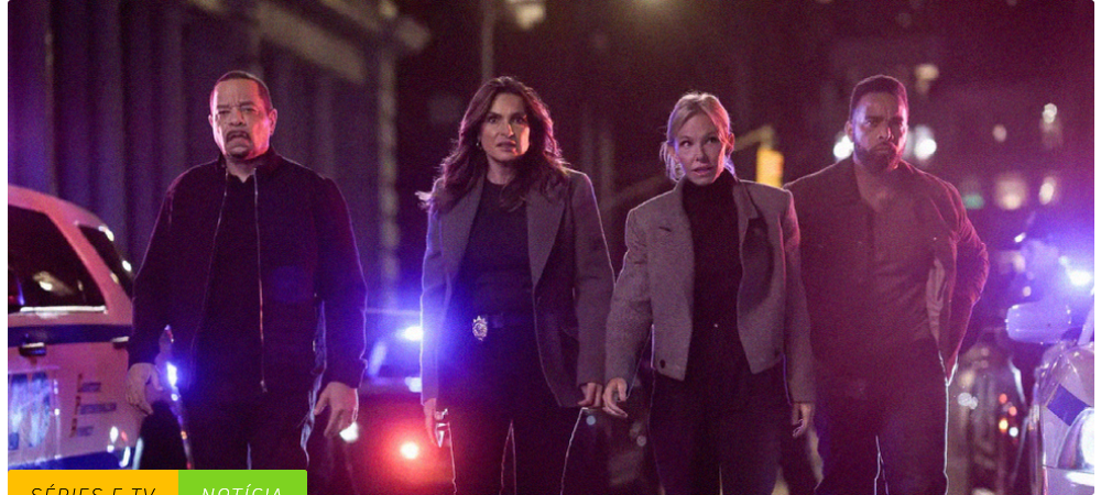 Screenshot-2024-10-17-at-12-58-26-Law-Order-SVU-Retorno-de-Kelli-Giddish-na-26-temporada-ganha-fo