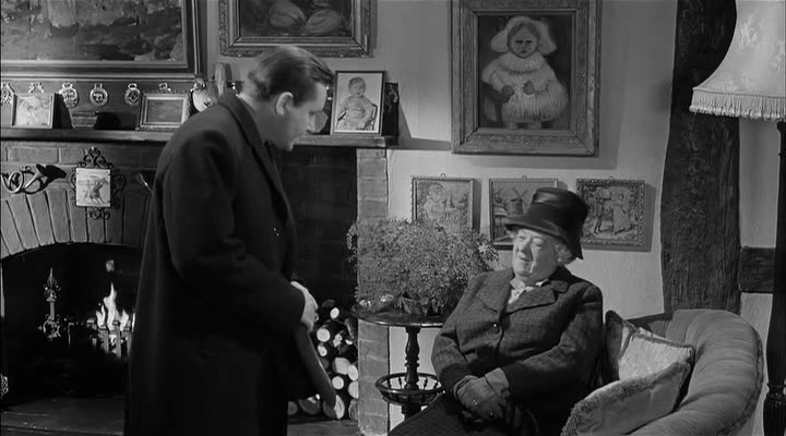 Assassinio-al-galoppatoio-1963-DVDRip-2.