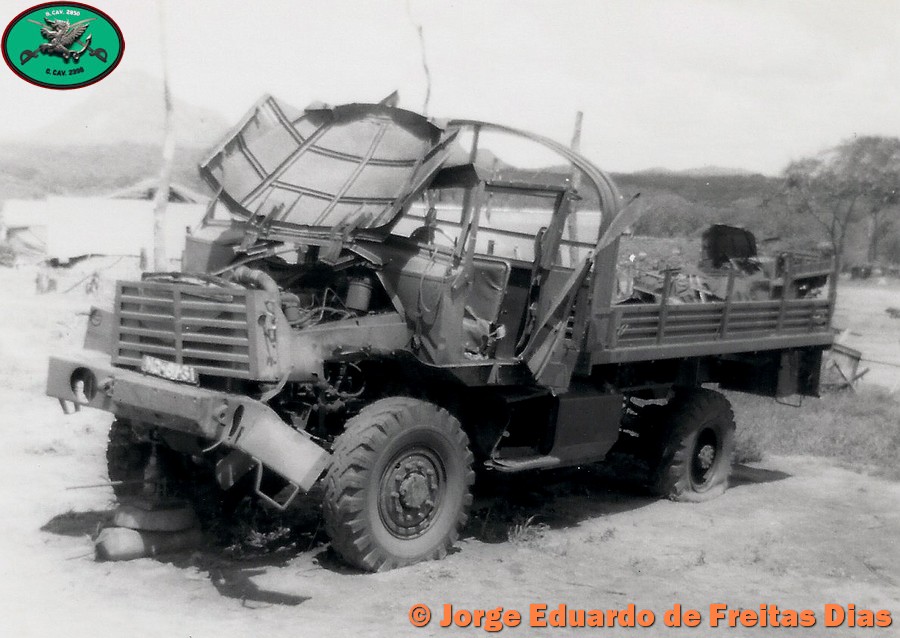 ultramar-freitas-dias0087
