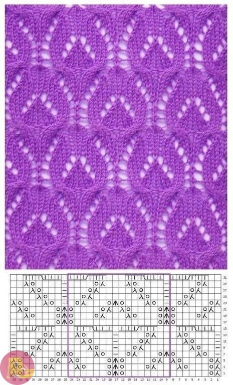 j-CT3p-KR7n-Y75r-E1ox-ydx-K7rm-H1-DDb-Eo7q-Kh-Kcae7d-J5i-QOGBJp-Gr-Hdq8-V7l-Mts-SPAENSj-Jb-UWjic-QDXg-UM5-S1-I