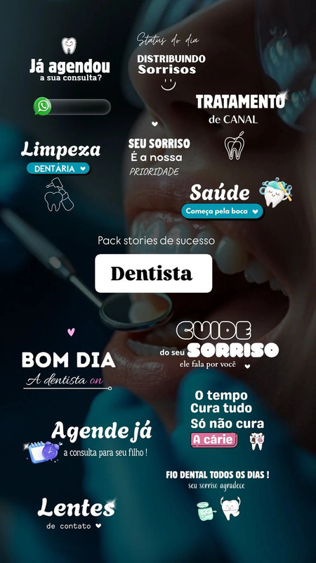 Prévia de figurinha 7
