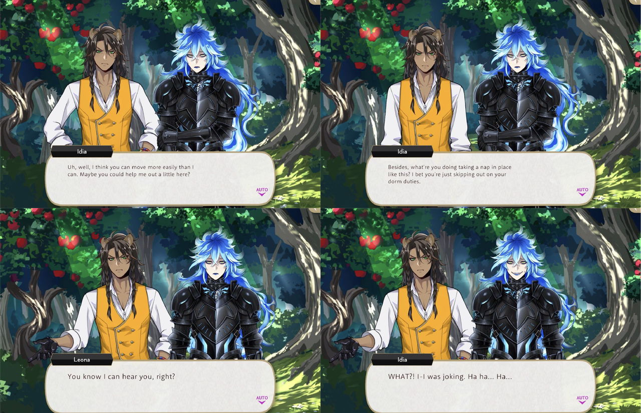 03Screenshot 2023 02 25 at 17 08 58 2