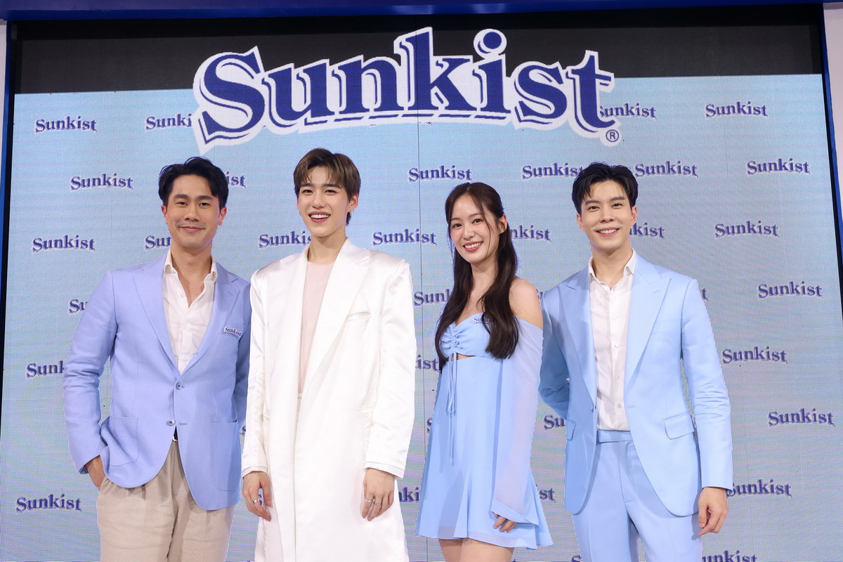 สุดเซอร์ไพรส์! พีพี กฤษฏ์ ร่วมทำเมนูพิเศษ