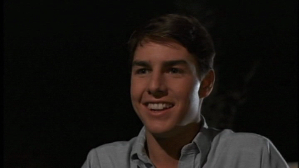 vlcsnap-2018-07-20-01h51m24s449