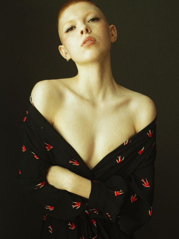 tt_mads_6366dca123faf326d81c859378f0504af1a7_thumb