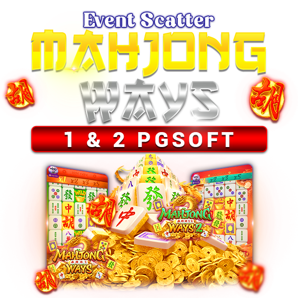 BONUS REFERRAL Slot sebesar 0.10%